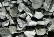 硫铁龙头股票有哪些?硫铁概念股票名单一览表-小李财经视角