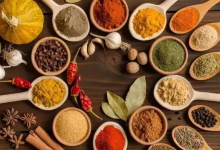 香料龙头股票有哪些？香料概念股票名单一览表-小李财经视角