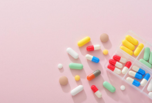 氨基苯酚龙头股票有哪些？氨基苯酚概念股票名单一览表-小李财经视角