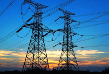 电力设备龙头股票有哪些？电力设备概念股票名单一览表-小李财经视角