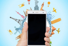 在线旅游龙头股票有哪些?在线旅游概念股票名单一览表-小李财经视角