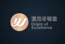 源杰科技上市时间什么时候?源杰科技(688498)股票上市日期-小李财经视角