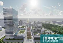 雷神科技上市时间什么时候?雷神科技(872190)股票上市日期-小李财经视角