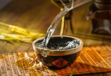 白酒龙头股票有哪些?白酒概念股票名单一览表-小李财经视角