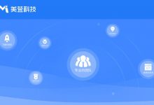 美登科技申购消息-小李财经视角