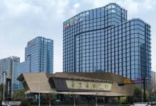 萤石网络值得申购吗?萤石网络(688475)股票申购价值前景怎么样?-小李财经视角