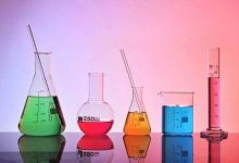 三氯化磷龙头股票有哪些？三氯化磷概念股票名单一览表-小李财经视角