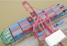 华光源海值得申购吗?华光源海(872351)股票申购价值前景怎么样?-小李财经视角