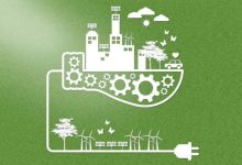 能源互联网龙头股票有哪些？能源互联网概念股票名单一览表-小李财经视角