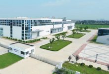 清越科技值得申购吗?清越科技(688496)股票申购价值前景怎么样?-小李财经视角