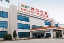 鸿铭股份值得申购吗?鸿铭股份(301105)股票申购价值前景怎么样?-小李财经视角