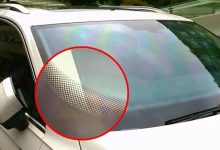 汽车玻璃龙头股票有哪些?汽车玻璃概念股票名单一览表-小李财经视角