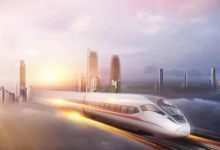 铁路信息化龙头股票有哪些?铁路信息化概念股票名单一览表-小李财经视角