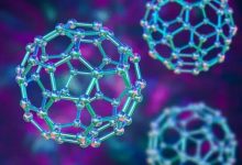 富勒烯龙头股票有哪些？富勒烯概念股票名单一览表-小李财经视角