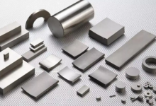 磁性材料龙头股票有哪些?磁性材料概念股票名单一览表-小李财经视角