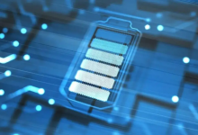 半固态电池龙头股票有哪些？半固态电池概念股票名单一览表-小李财经视角