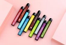 新型烟草龙头股票有哪些?新型烟草概念股票名单一览表-小李财经视角