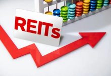 REITs龙头股票有哪些?REITs概念股票名单一览表-小李财经视角