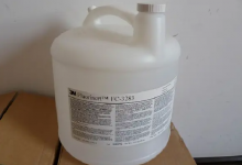 氟化液龙头股票有哪些?氟化液概念股票名单一览表-小李财经视角