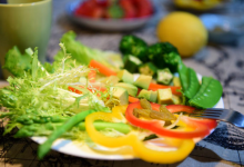 多省市推出预制菜金融支持政策，将利好预制菜相关股票！-小李财经视角