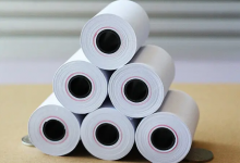 热敏纸龙头股票有哪些?热敏纸概念股票名单一览表-小李财经视角