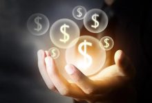 智慧金融龙头股票有哪些？智慧金融概念股票名单一览表-小李财经视角