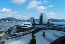 珠海国企改革龙头股票有哪些？珠海国企改革概念股票名单一览表-小李财经视角