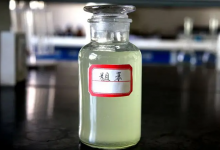 粗苯龙头股票有哪些?粗苯概念股票名单一览表-小李财经视角