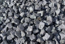 硅铁龙头股票有哪些?硅铁概念股票名单一览表-小李财经视角