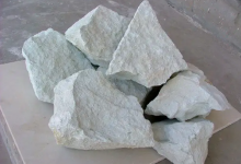 高岭土龙头股票有哪些?高岭土概念股票名单一览表-小李财经视角