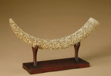 象牙加工销售龙头股票有哪些？象牙加工销售概念股票名单一览表-小李财经视角