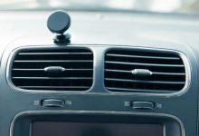 汽车空调龙头股票有哪些？汽车空调概念股票名单一览表-小李财经视角