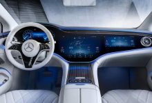 汽车内饰龙头股票有哪些？汽车内饰概念股票名单一览表-小李财经视角