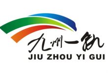 九州一轨申购消息-小李财经视角