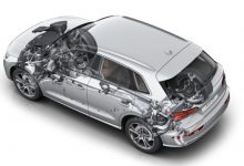 汽车冷却系统龙头股票有哪些？汽车冷却系统概念股票名单一览表-小李财经视角