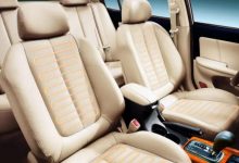 汽车座椅龙头股票有哪些？汽车座椅概念股票名单一览表-小李财经视角