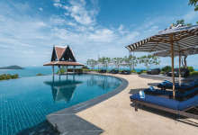 元旦假期旅游市场快速回暖,将利好旅游相关股票!-小李财经视角