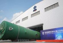 福斯达值得申购吗?福斯达(603173)股票申购价值前景怎么样?-小李财经视角