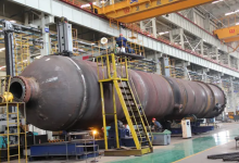 石化装备制造龙头股票有哪些?石化装备制造概念股票名单一览表-小李财经视角