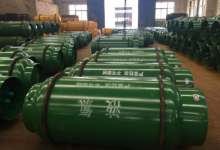 液氯龙头股票有哪些?液氯概念股票名单一览表-小李财经视角