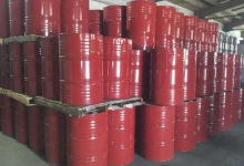 MDI龙头股票有哪些?二苯基甲烷二异氰酸酯(MDI)概念股票名单一览表-小李财经视角