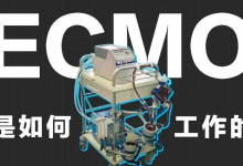 ECMO龙头股票有哪些?体外膜肺氧合(ECMO)概念股票名单一览表-小李财经视角
