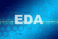 EDA龙头股票有哪些?EDA概念股票名单一览表-小李财经视角