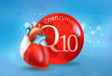 辅酶Q10龙头股票有哪些?辅酶Q10概念股票名单一览表-小李财经视角