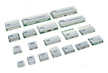 5G滤波器龙头股票有哪些?5G滤波器概念股票名单一览表-小李财经视角