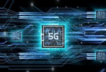 5G芯片龙头股票有哪些?5G芯片概念股票名单一览表-小李财经视角