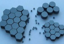 超硬材料龙头股票有哪些?超硬材料概念股票名单一览表-小李财经视角