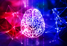 脑科学龙头股票有哪些?脑科学概念股票名单一览表-小李财经视角