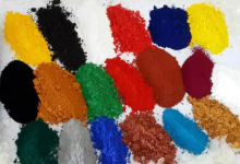 丙烯酸龙头股票有哪些?丙烯酸概念股票名单一览表-小李财经视角