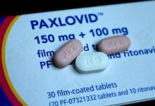 Paxlovid龙头股票有哪些?Paxlovid概念股票名单一览表-小李财经视角